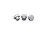 BILLET KNOBS FOR CUPFONE - image 1