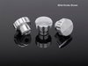 BILLET KNOBS FOR CUPFONE - image 2