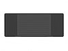 CLOSETMAT - image 1