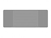 CLOSETMAT - image 1