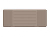 CLOSETMAT - image 1