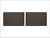 COMFORT MAT - image 1
