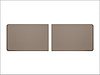 COMFORT MAT - image 1