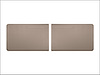 COMFORT MAT - image 1
