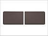 COMFORT MAT - image 1