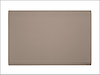 COMFORT MAT - image 1