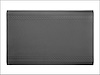 COMFORT MAT - image 1