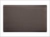 COMFORT MAT - image 1
