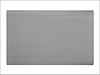 COMFORT MAT - image 1