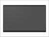 COMFORT MAT