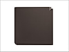 COMFORT MAT - image 1