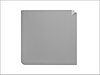 COMFORT MAT - image 1