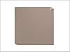 COMFORT MAT - image 1