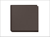 COMFORT MAT - image 1