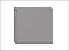 COMFORT MAT - image 1