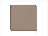 COMFORT MAT - image 1