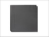 COMFORT MAT - image 1