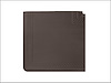 COMFORT MAT - image 1
