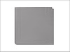 COMFORT MAT - image 1