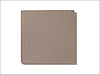 COMFORT MAT - image 1