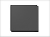 COMFORT MAT - image 1