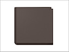 COMFORT MAT - image 1