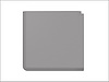 COMFORT MAT - image 1