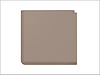 COMFORT MAT - image 1