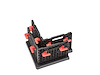 CARGOTECH PRO 2 PC - image 1