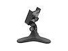 DESKFONE W/ PLASTIC KNOBS - image 1