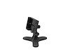 DESKFONE - image 1