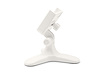 DESKFONE WHITE - image 1