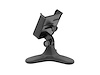 DESKFONE - image 1