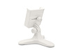 DESKFONE XL WHITE - image 1
