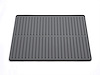 DISHMAT SLATE