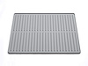 UNIV DISHMAT PEBBLE - image 1