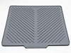 DISHMAT DRAIN SLATE - image 1