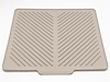 DISHMAT DRAIN SAND - image 1