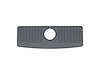 FAUCET MAT - image 1