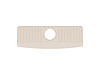 FAUCET MAT - image 1