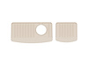 FAUCET MAT - image 1