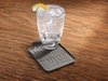 FloorLiner Drink Coasters-  - Set of 4 - image 2