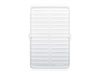FRIDGEMAT - image 1