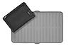 UTILITY MAT - image 1