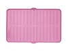 UTILITY MAT - image 1