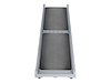 PetRamp Folding Pet Ramp for Most Trucks & SUVs