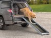 PetRamp Folding Pet Ramp for Most Trucks & SUVs - image 2