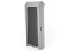 PetRamp Folding Pet Ramp for Most Trucks & SUVs - image 3