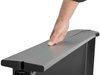 PetRamp Folding Pet Ramp for Most Trucks & SUVs - image 4