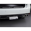 BumpStep Solid Billet - image 1